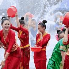 宁波老宁波1381团购的长尾关键词有什么