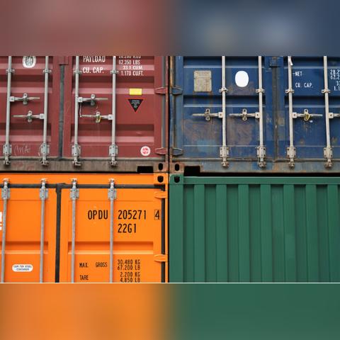 垂直服装跨境电商b2b平台的相关长尾关键词有哪些