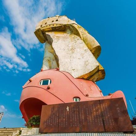 重庆的重是哪个村