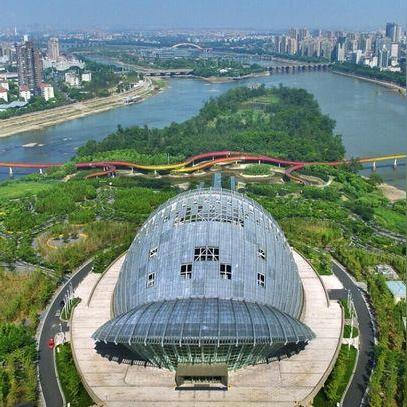 温州2020足球比赛的长尾关键词有哪些