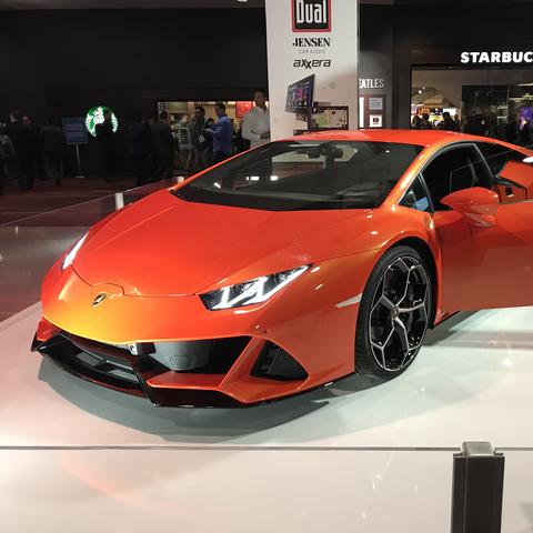 亚马逊跨境卖移动空调的相关长尾关键词是那些