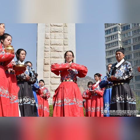 兰州市哪里有做旗袍的