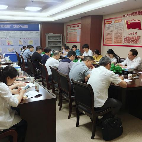 平湖有几家跨境电商平台 相关的长尾关键词有哪些 