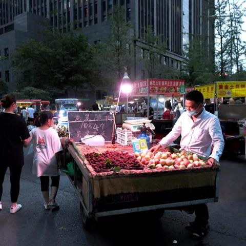 广州猫摆摊相关长尾关键词有哪些