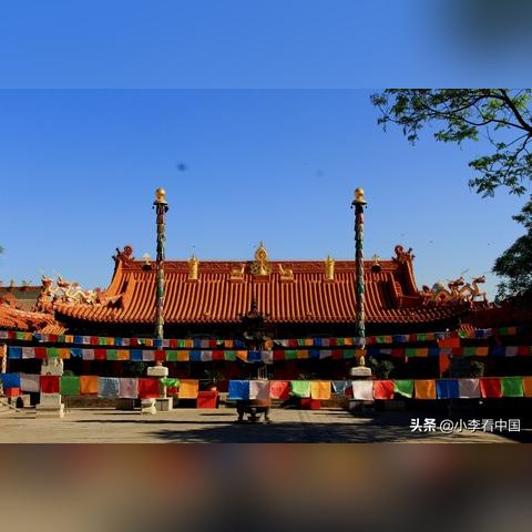 【呼和浩特鼓楼天津】相关长尾关键词有哪些