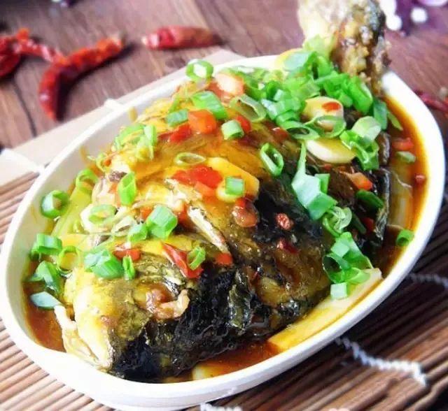 什么羹的美食（银耳燕窝羹乌鸡笋片粥）
