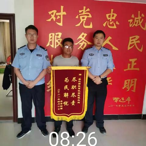 赣州市高校集中在哪里