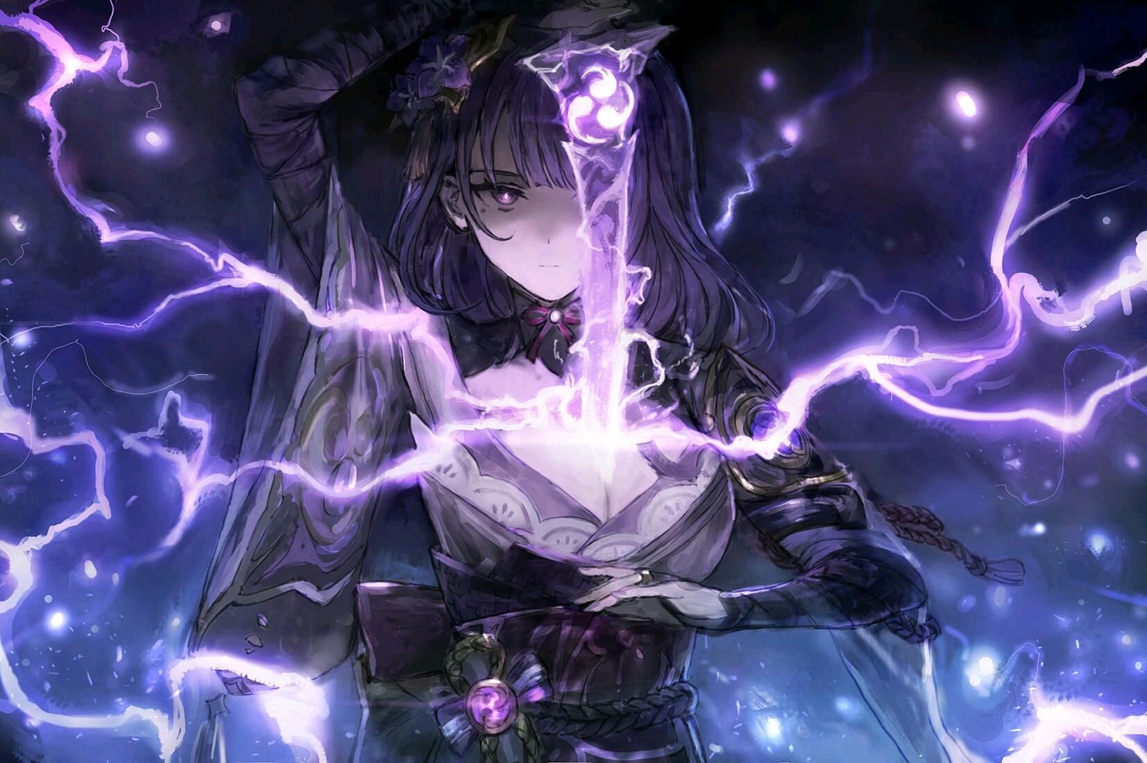 原神深渊怎么获得满星（原神33平民最强阵容）