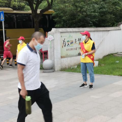 长沙市中考什么时候公布