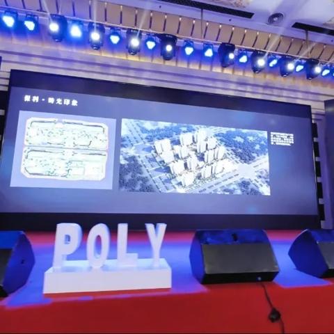 邯郸市中轴的长尾关键词有什么