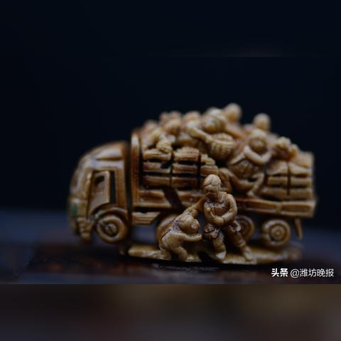 武汉市比潍坊市大多少倍