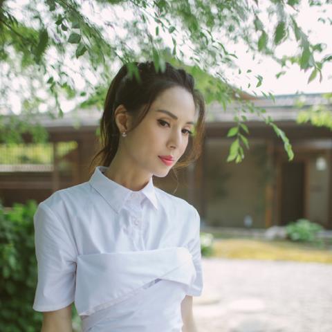 无锡市哪里看皮肤好