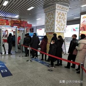 武汉市南川西路是哪个区