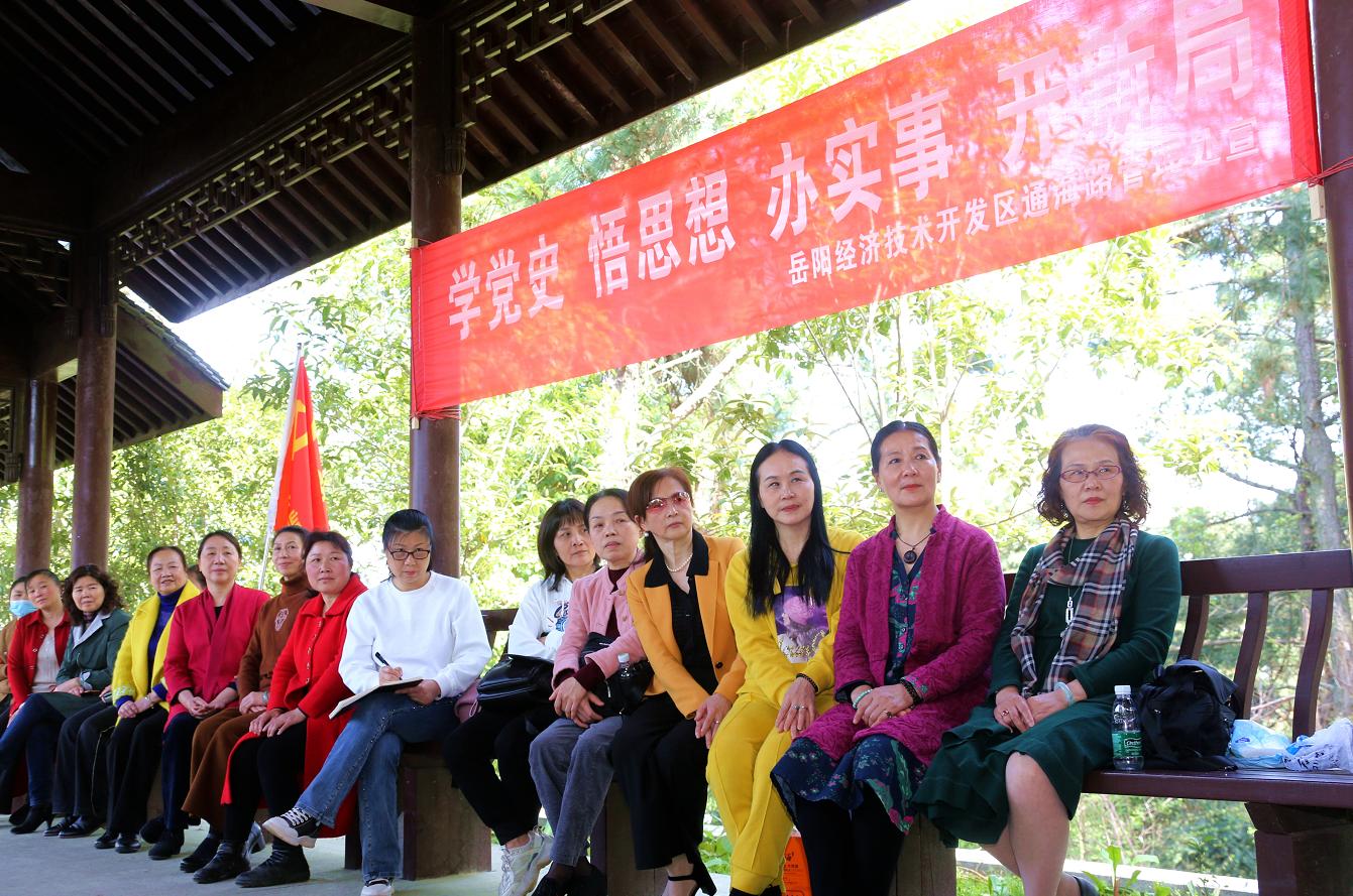 女宝宝起名彭什么甜（大樱桃什么时候打彭大药）