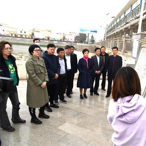 天津与安徽哪个好吃点