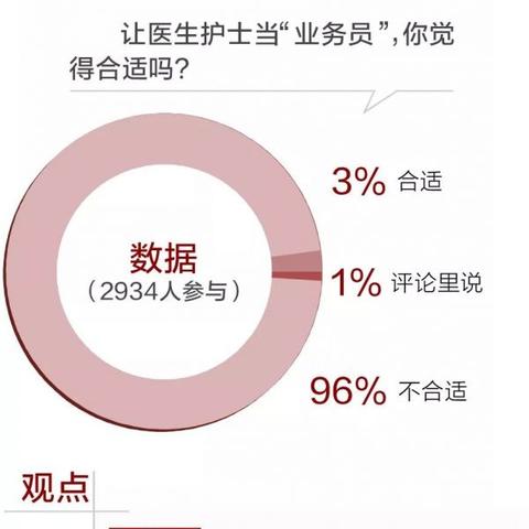 武汉禁摩到哪年？