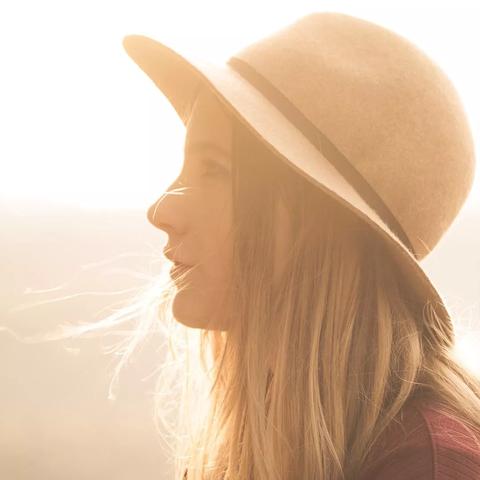 tiktok上海夫妻 衍生的长尾关键词是那些 