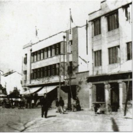 无锡市烟酒超市转让的长尾关键词有什么