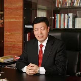 天津神华集团怎么样