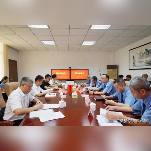 长沙市三医院工作怎么样