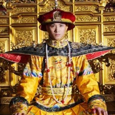 95猪男遇上97牛女，这八字能擦出火花吗？