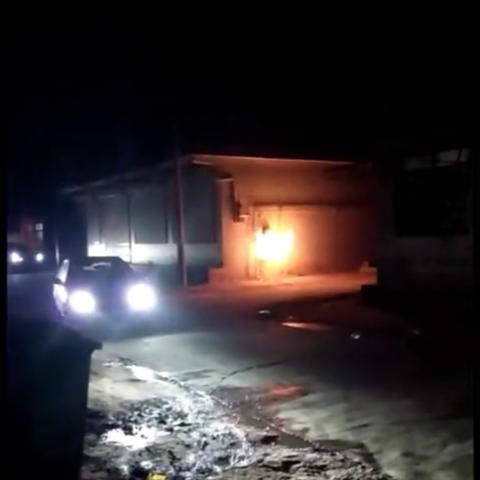 保定市哪里卖电表