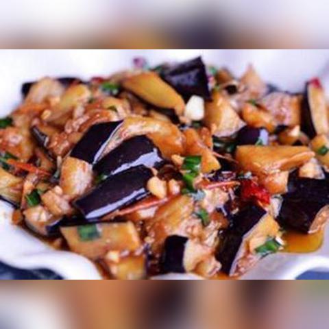 大连煤气几r的的长尾关键词有什么