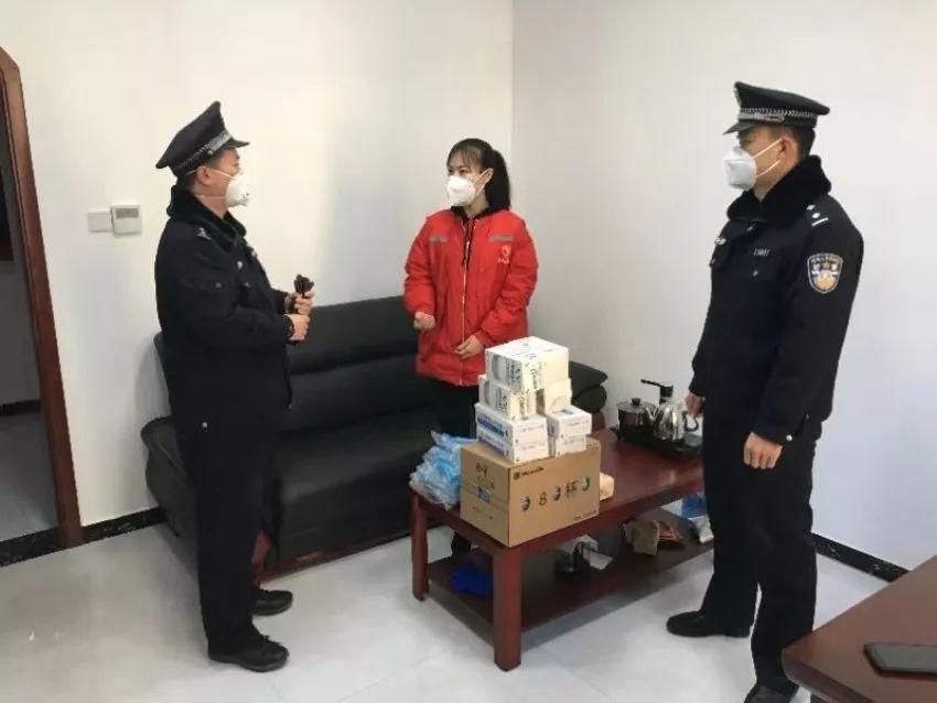 山东淄博疫情最新消息
 ,山东淄博疫情最新消息今天