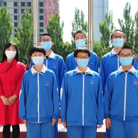 邯郸市育华南校服的长尾关键词有什么