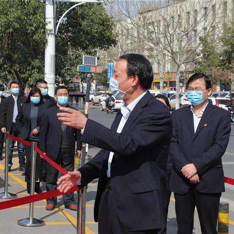 临沂市疫情运动轨迹公布的长尾关键词有哪些