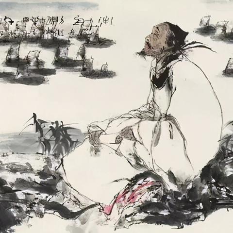 6月30日生肖运势颜色(刘禹锡和柳宗元的友情作文)