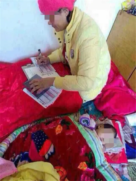 全职店群赚钱吗 全职妈妈如何赚钱