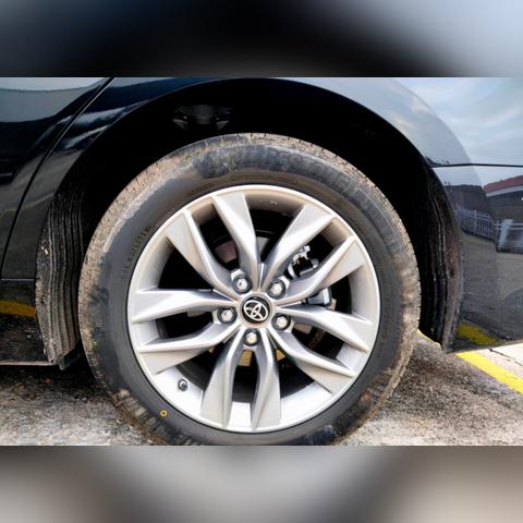 东莞市认证二手车主资料的长尾关键词有哪些