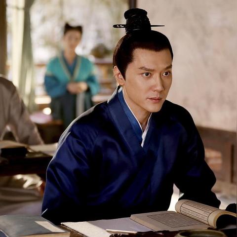 测姻缘合不合，这份费用指南别错过