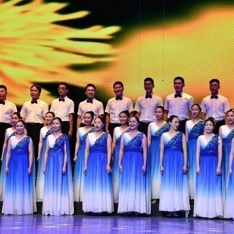 超汇跨境电商怎么样啊