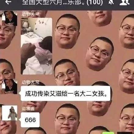 【天津病毒存活近20天】相关长尾关键词有哪些