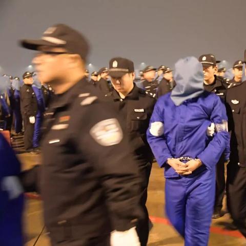 天津正规跨境电商平台的相关长尾关键词有什么