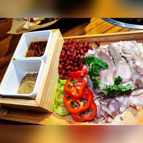 长春市到玉环多少公里