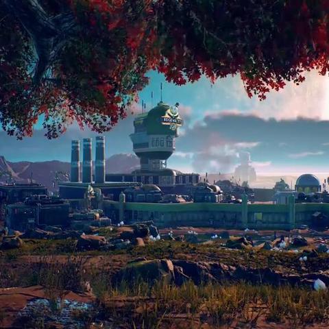 pc单机游戏（PC单机游戏，探索独立世界的魅力）