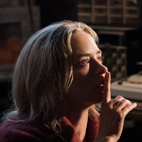 广东中考英语听力开头音乐是什么？