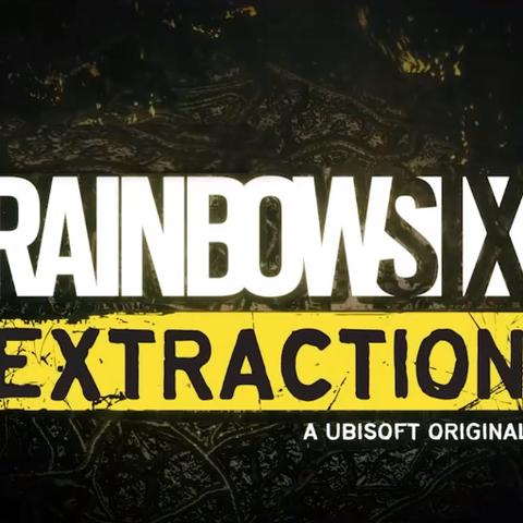 关于在上海隔离需要多少天相关关键词有哪些