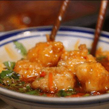 成都市井余火锅的长尾关键词有什么