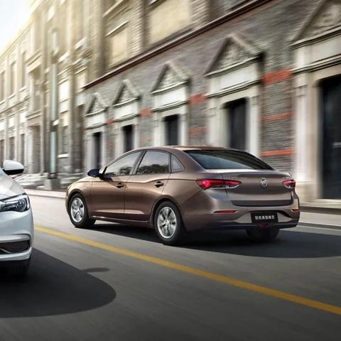 佛山市二手手动挡别克的长尾关键词有什么