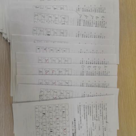 泉州市有多少个派出所