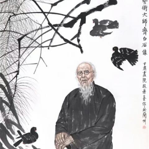 兰州新丝路饭店的相关长尾关键词有哪些