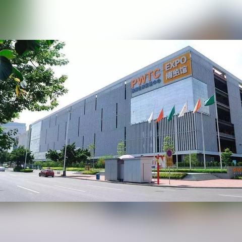 湛江市和无锡市哪个好