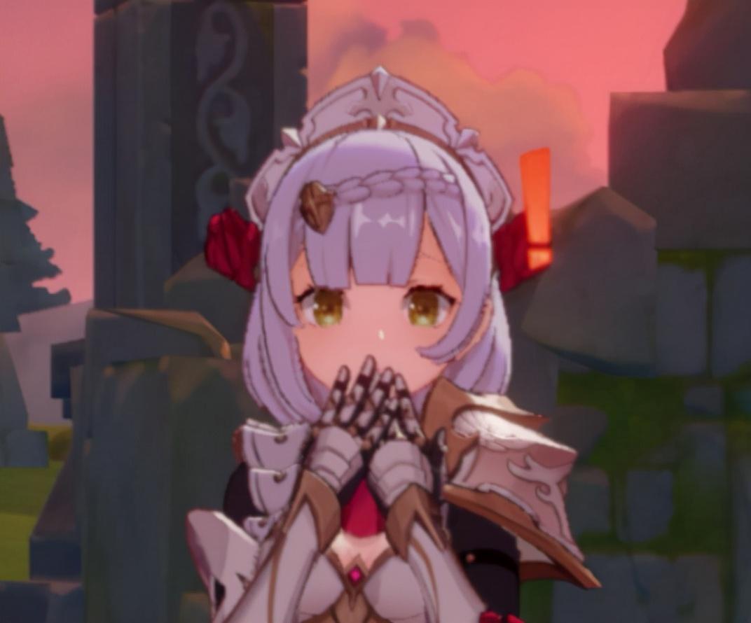 原神4.3新武器有什么