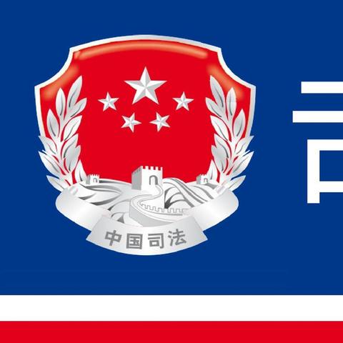 360跨境物流的相关长尾关键词有哪些