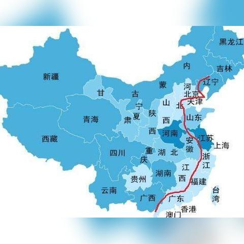 福建南侧是哪个盆地