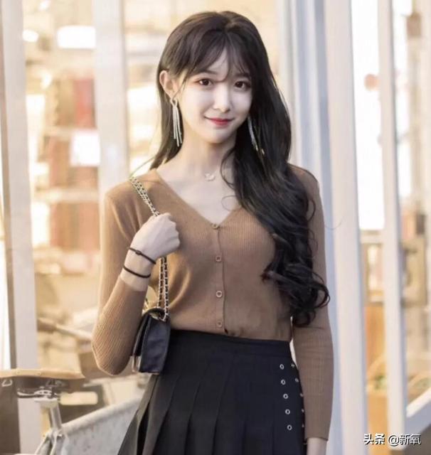 日本为什么废除学生校服性别区分